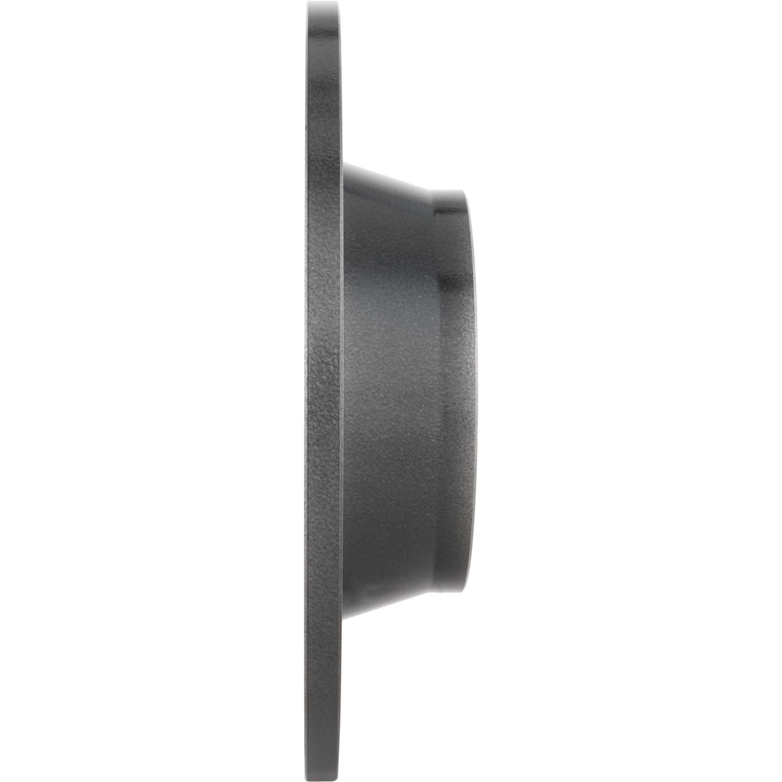 XTRA Drilled Rear Disc Brake Rotor - 08.9769.1X_03