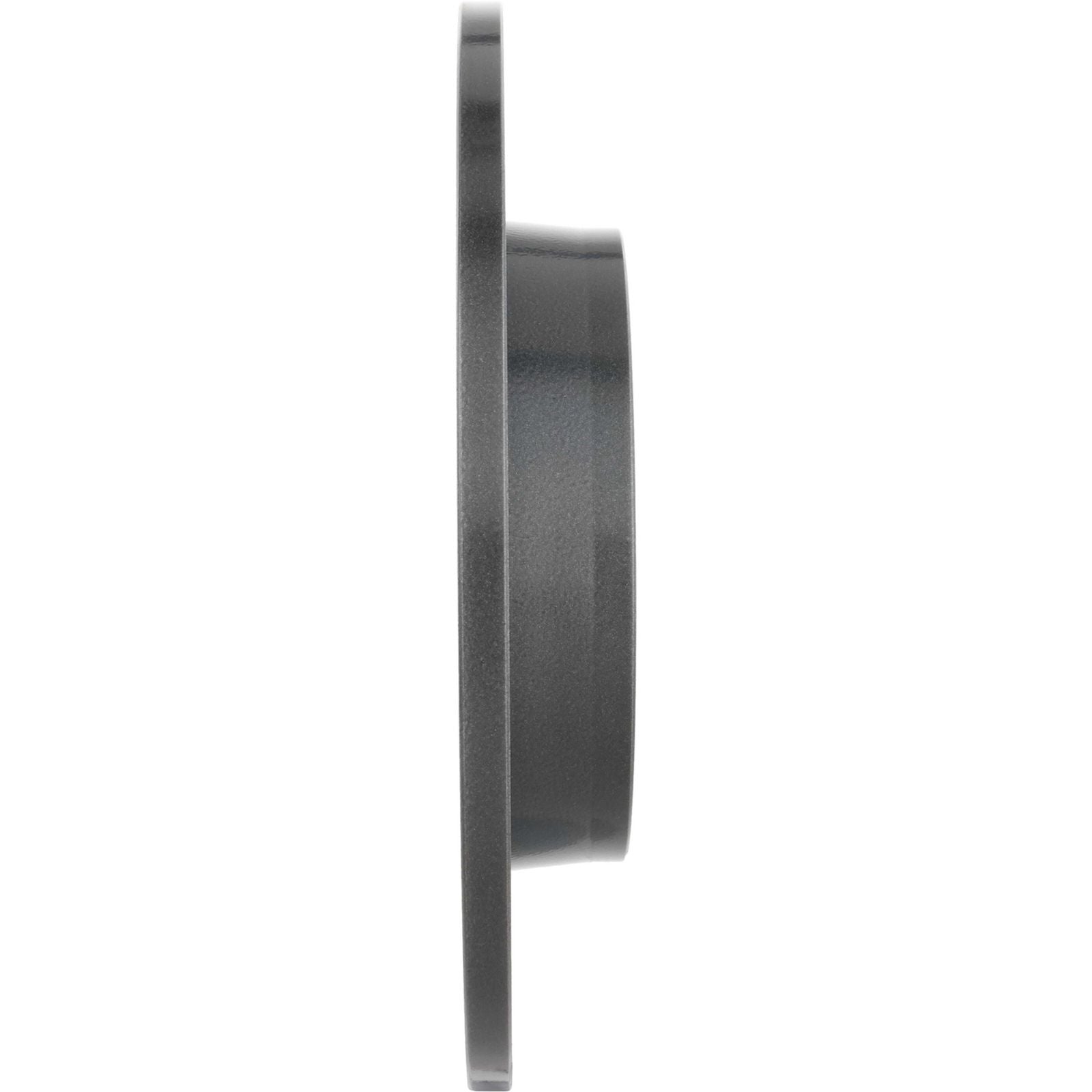 XTRA Drilled Rear Disc Brake Rotor - 08.9975.2X_04