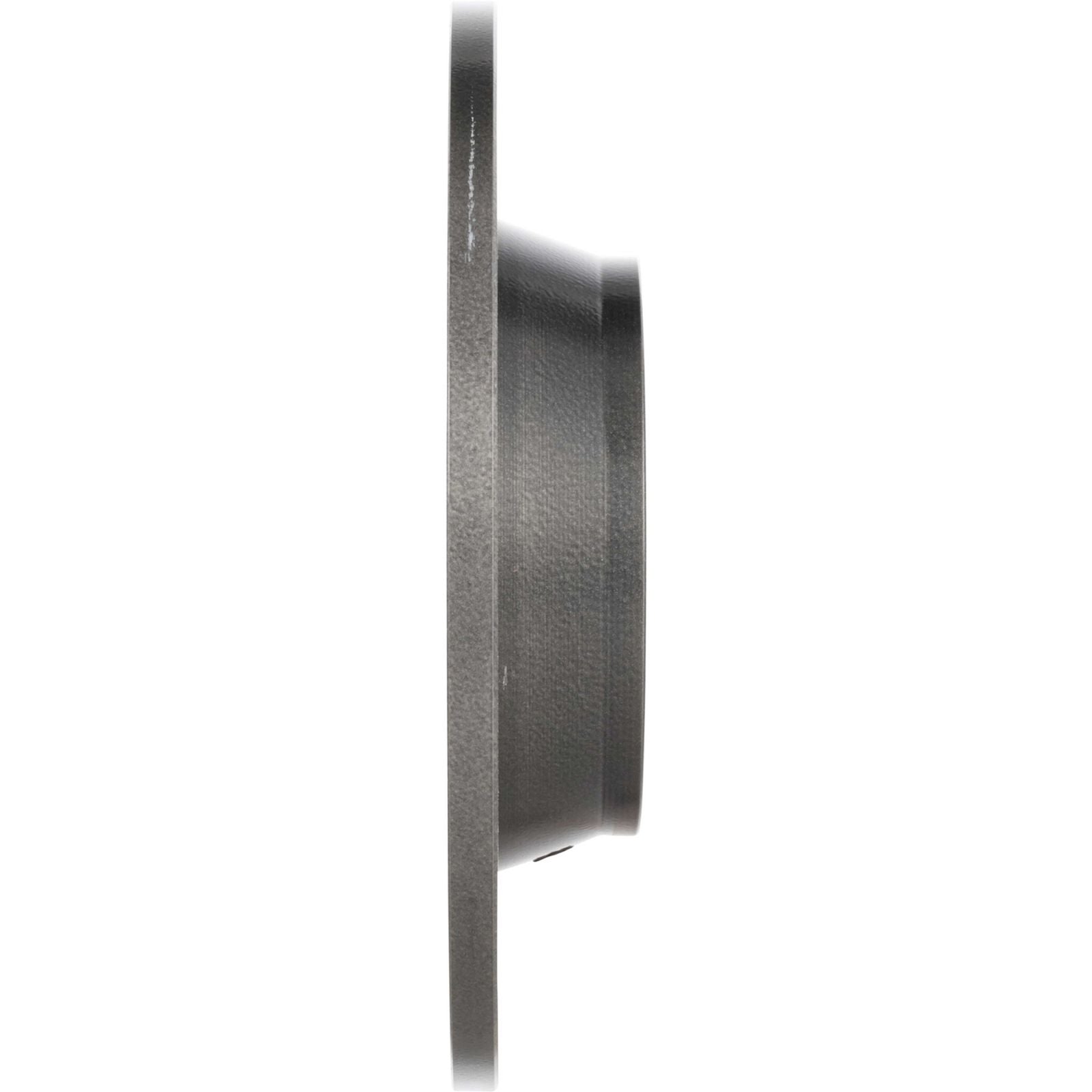 XTRA Drilled Rear Disc Brake Rotor - 08.A202.1X_03