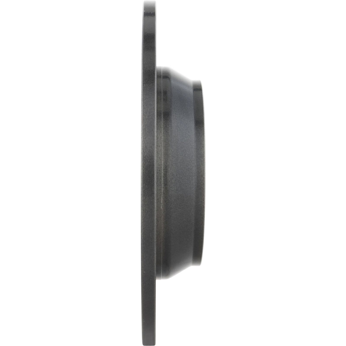 XTRA Drilled Rear Disc Brake Rotor - 08.A540.1X_03