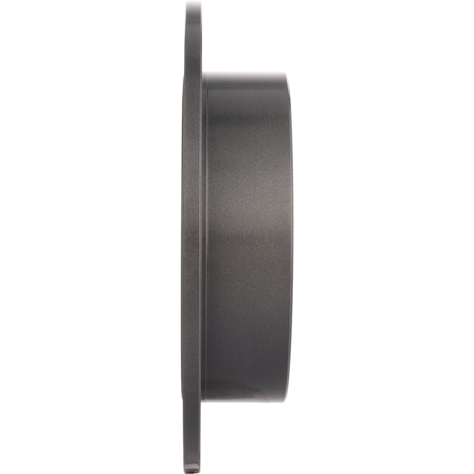 XTRA Drilled Rear Disc Brake Rotor - 08.C252.1X_01