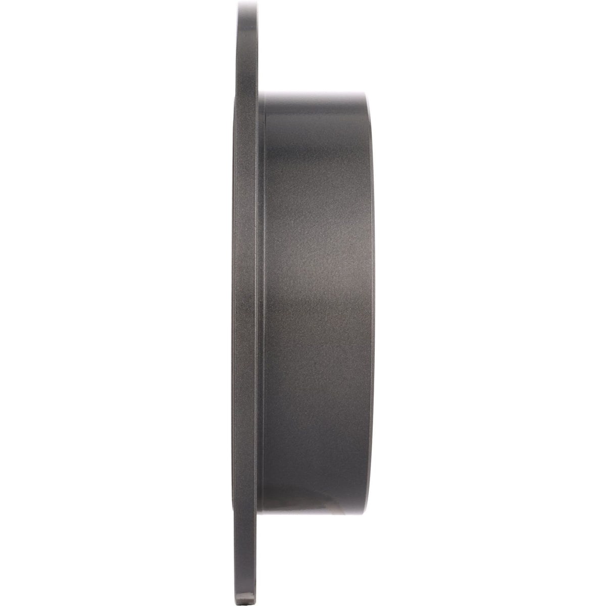 XTRA Drilled Rear Disc Brake Rotor - 08.C252.1X_01