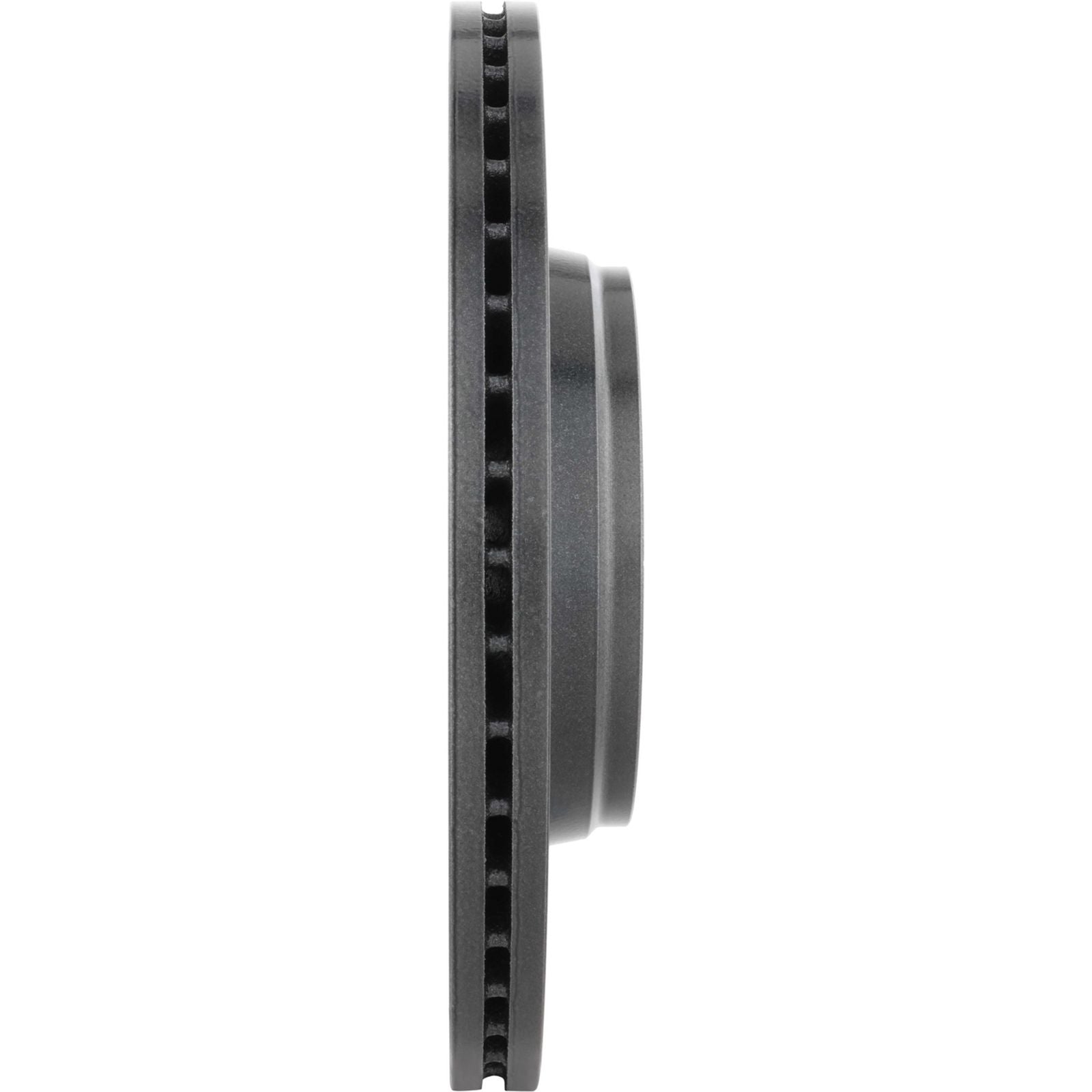 XTRA Drilled Rear Disc Brake Rotor - 09.7196.1X_05