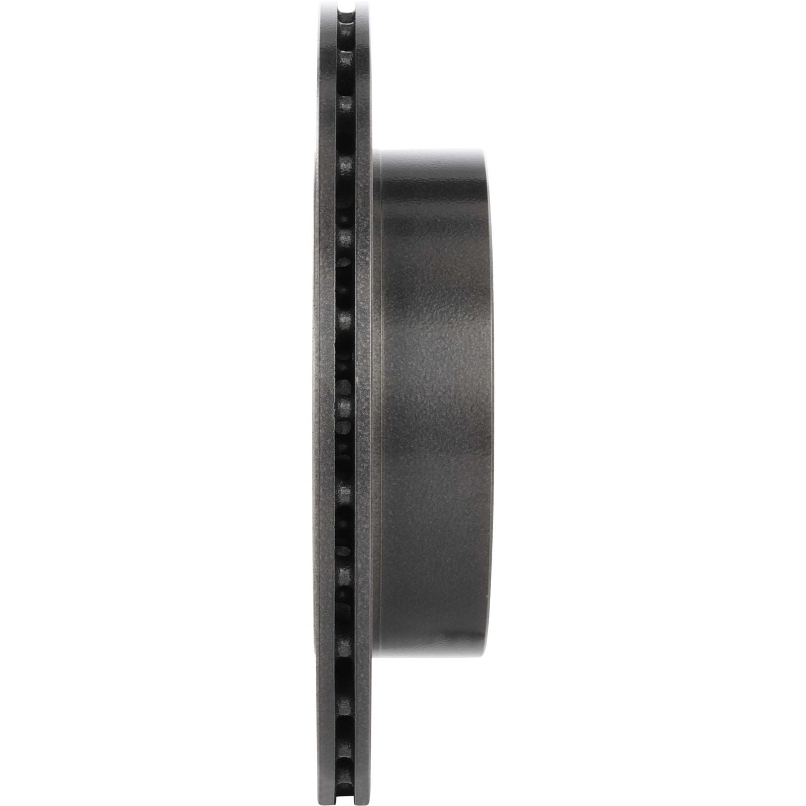 XTRA Drilled Rear Disc Brake Rotor - 09.7813.1X_04