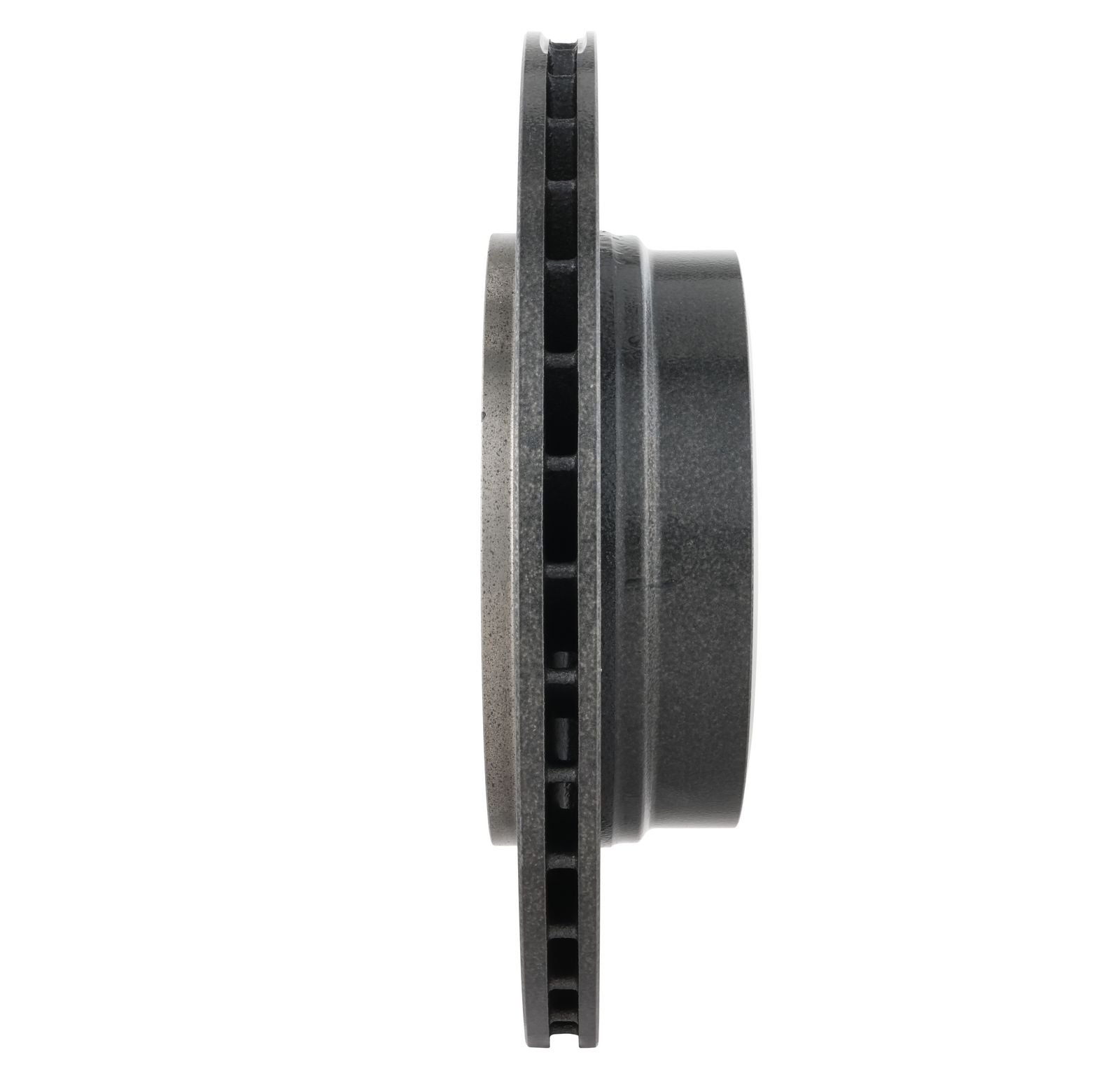 XTRA Drilled Rear Disc Brake Rotor - 09.9573.1X_24