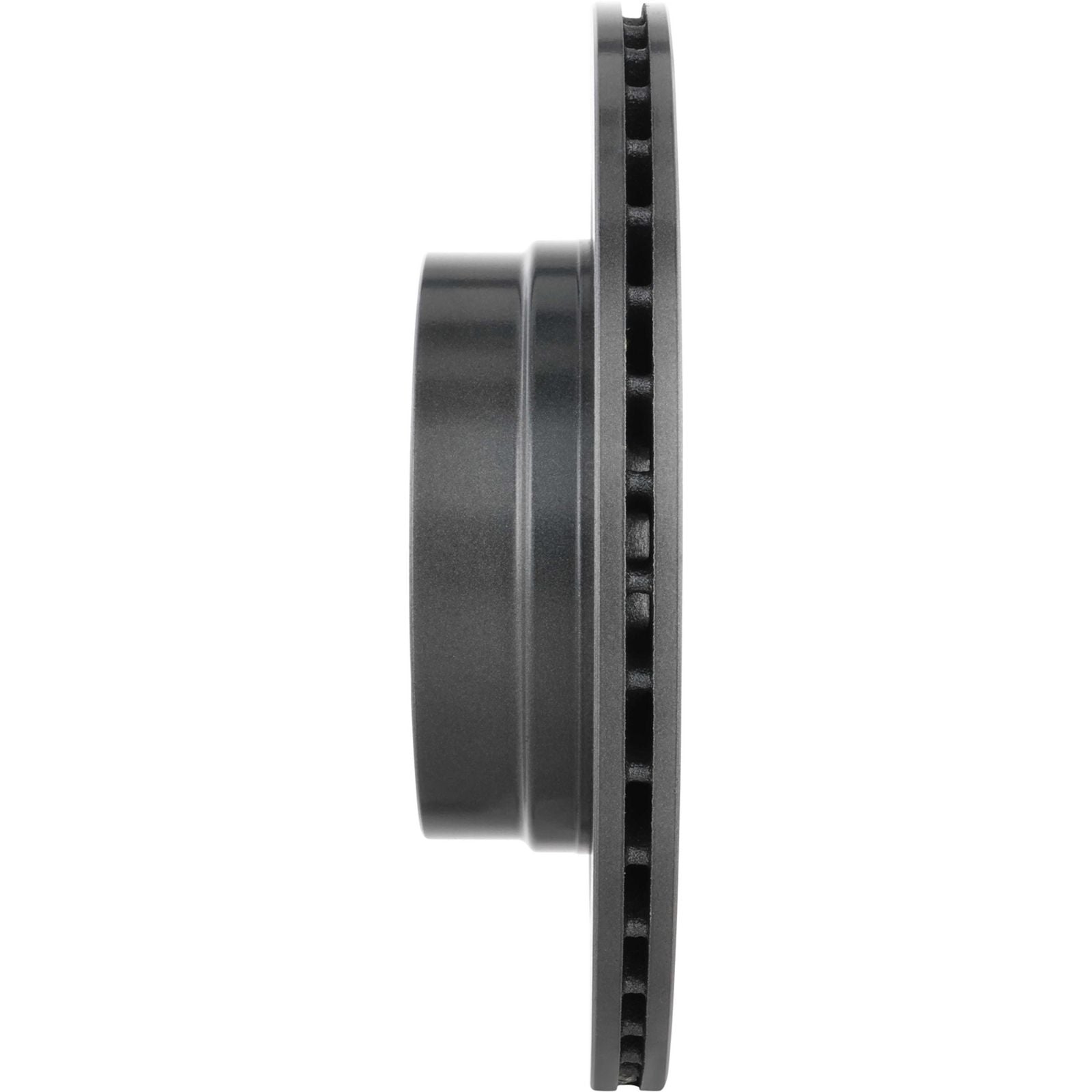 XTRA Drilled Rear Disc Brake Rotor - 09.9793.1X_01