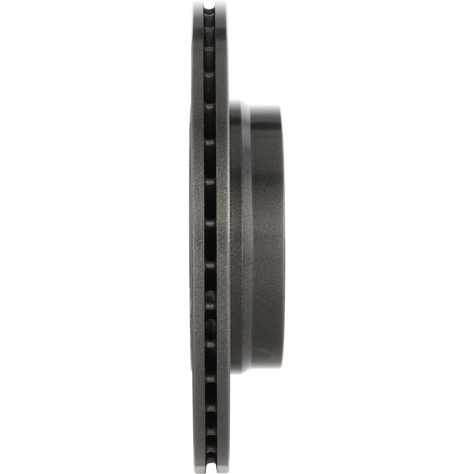 XTRA Drilled Rear Disc Brake Rotor - 09.A760.1X_05