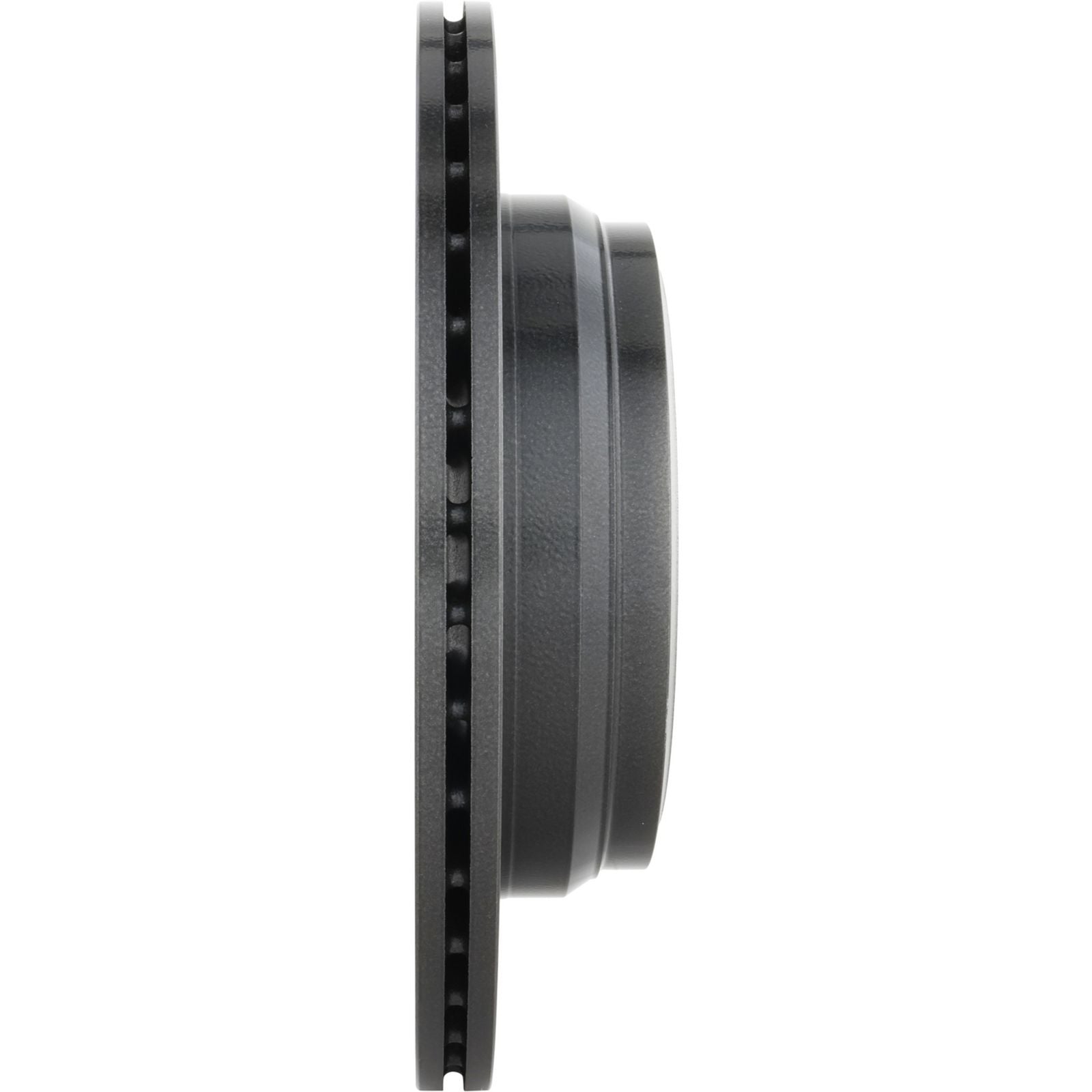 XTRA Drilled Rear Disc Brake Rotor - 09.B338.2X_03