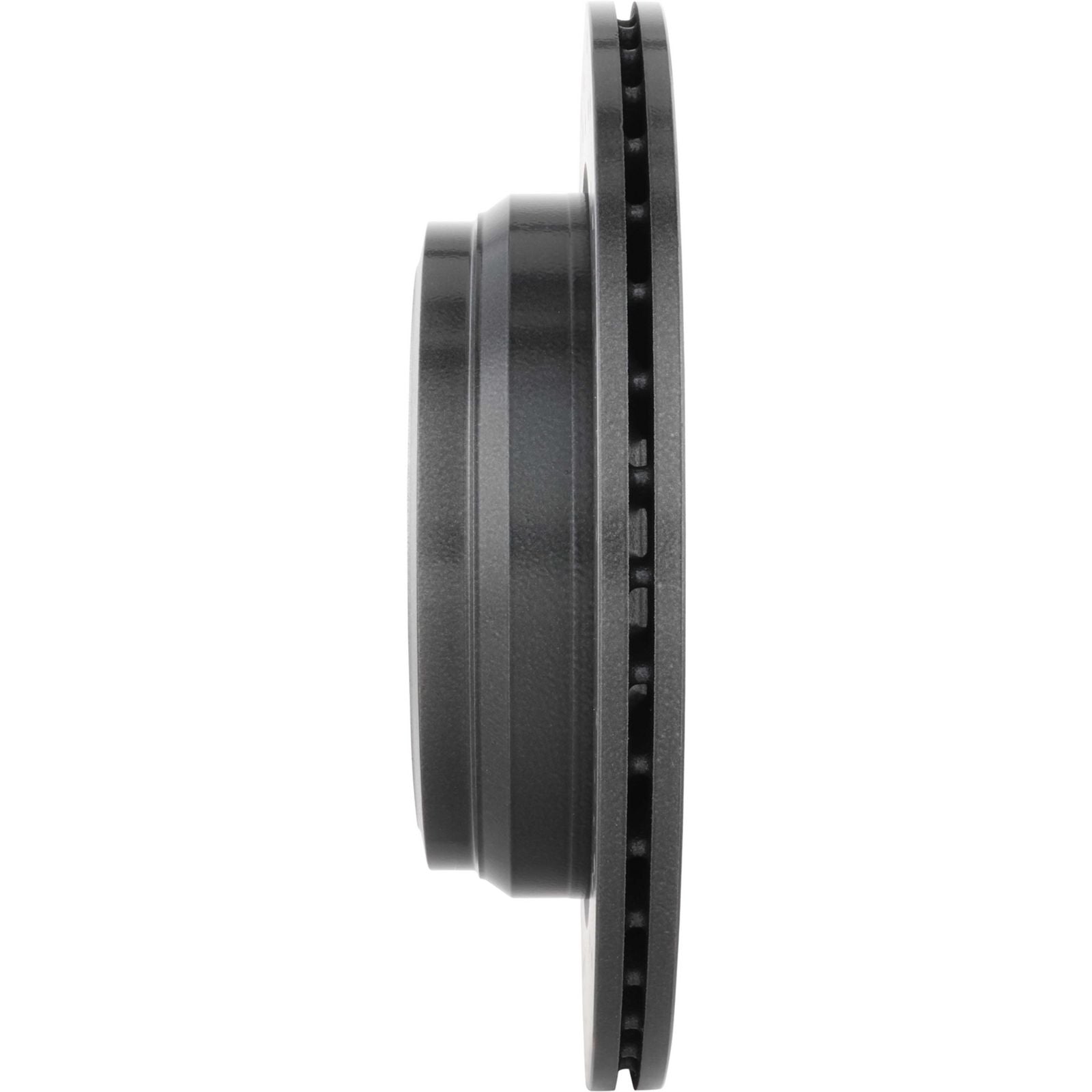 XTRA Drilled Rear Disc Brake Rotor - 09.B338.2X_05