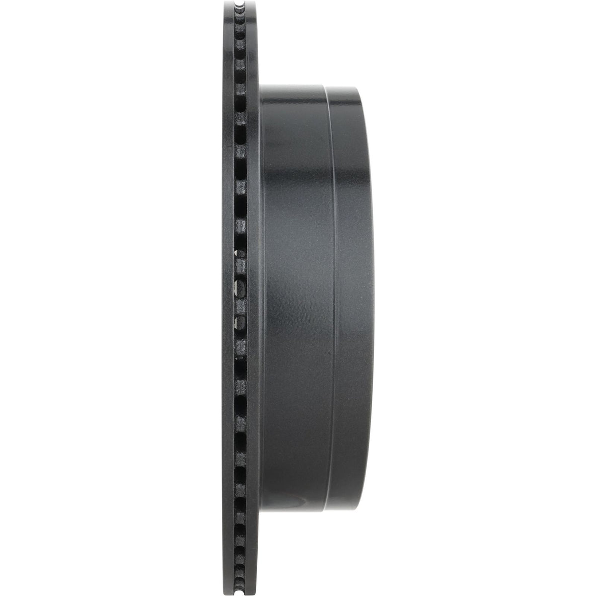 XTRA Drilled Rear Disc Brake Rotor - 09.D618.1X_02