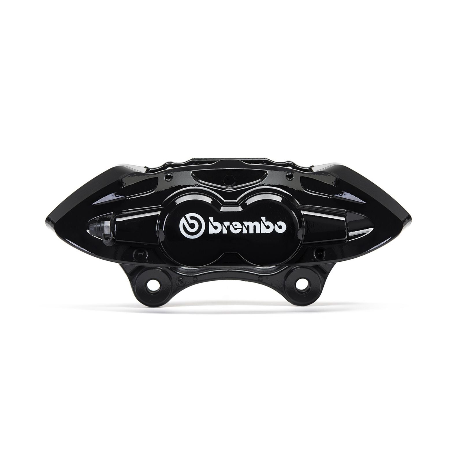 XTRA Front Disc Brake Caliper Set - FALD32_02