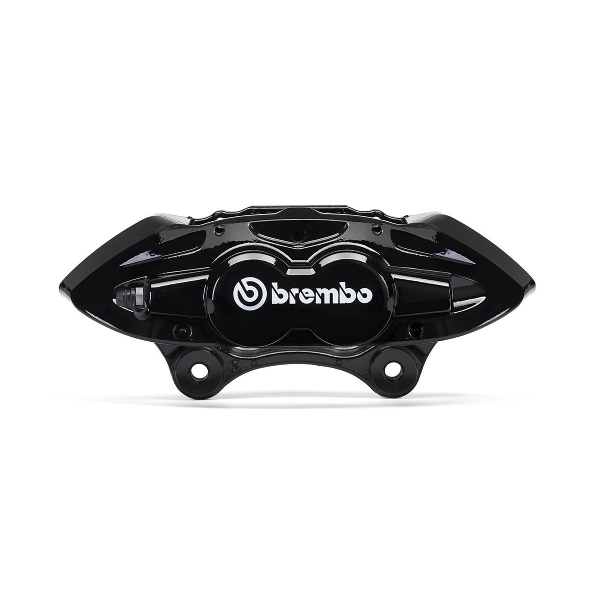 XTRA Front Disc Brake Caliper Set - FALD32_02