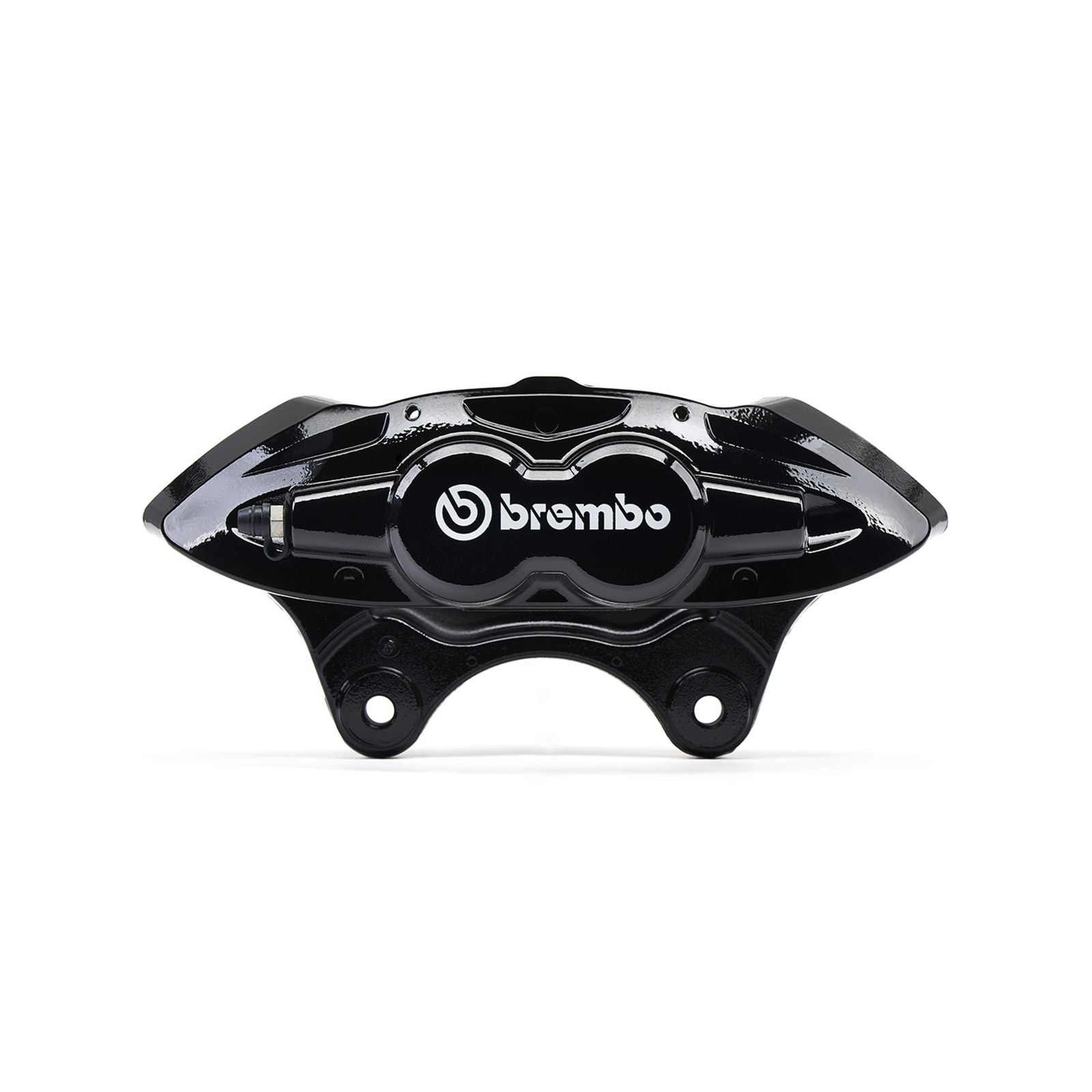 XTRA Front Disc Brake Caliper Set - FALD42_01