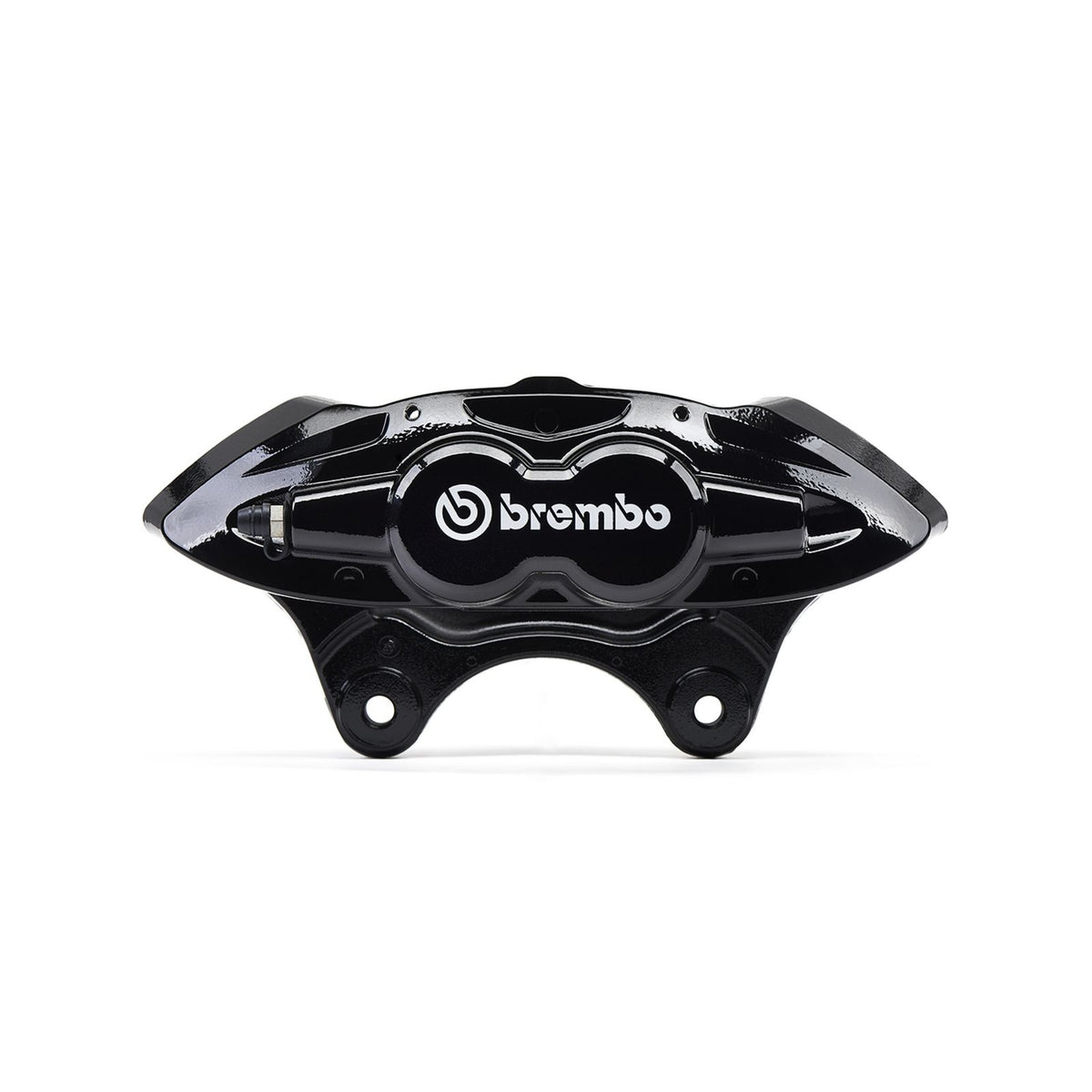 XTRA Front Disc Brake Caliper Set - FALD42_01