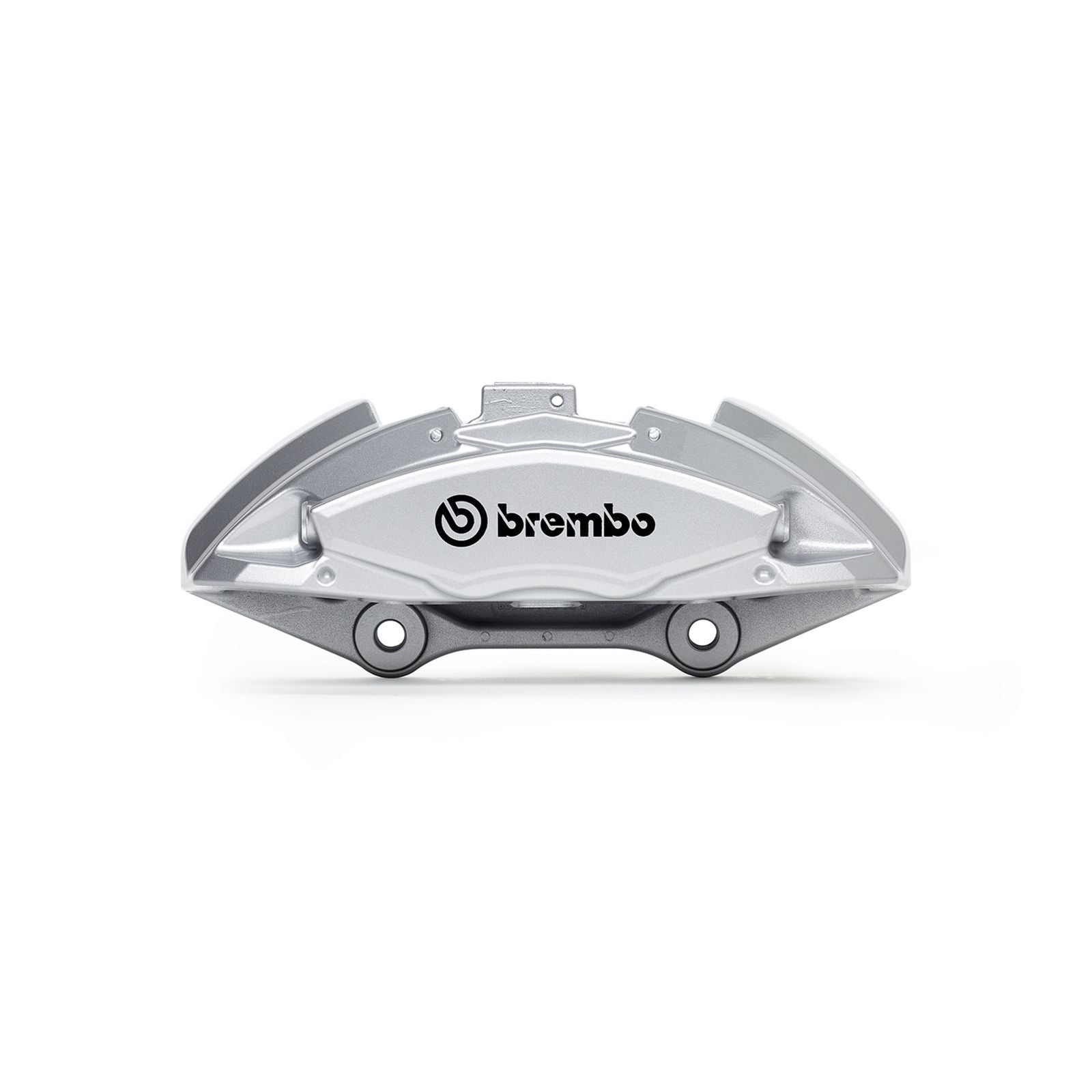 XTRA Front Disc Brake Caliper Set - FALE22_01