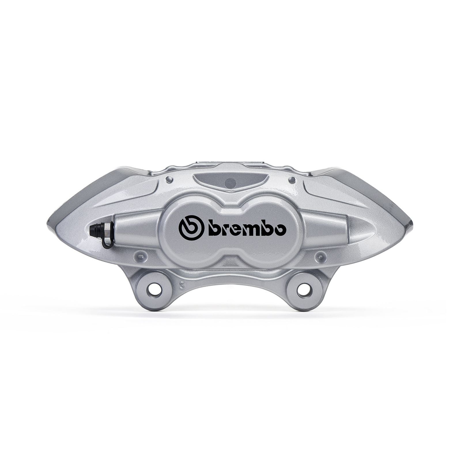 XTRA Front Disc Brake Caliper Set - FALE32_01