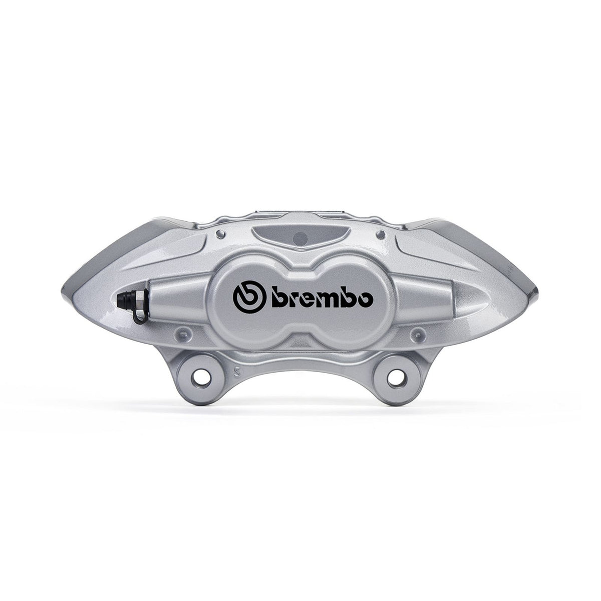 XTRA Front Disc Brake Caliper Set - FALE32_01