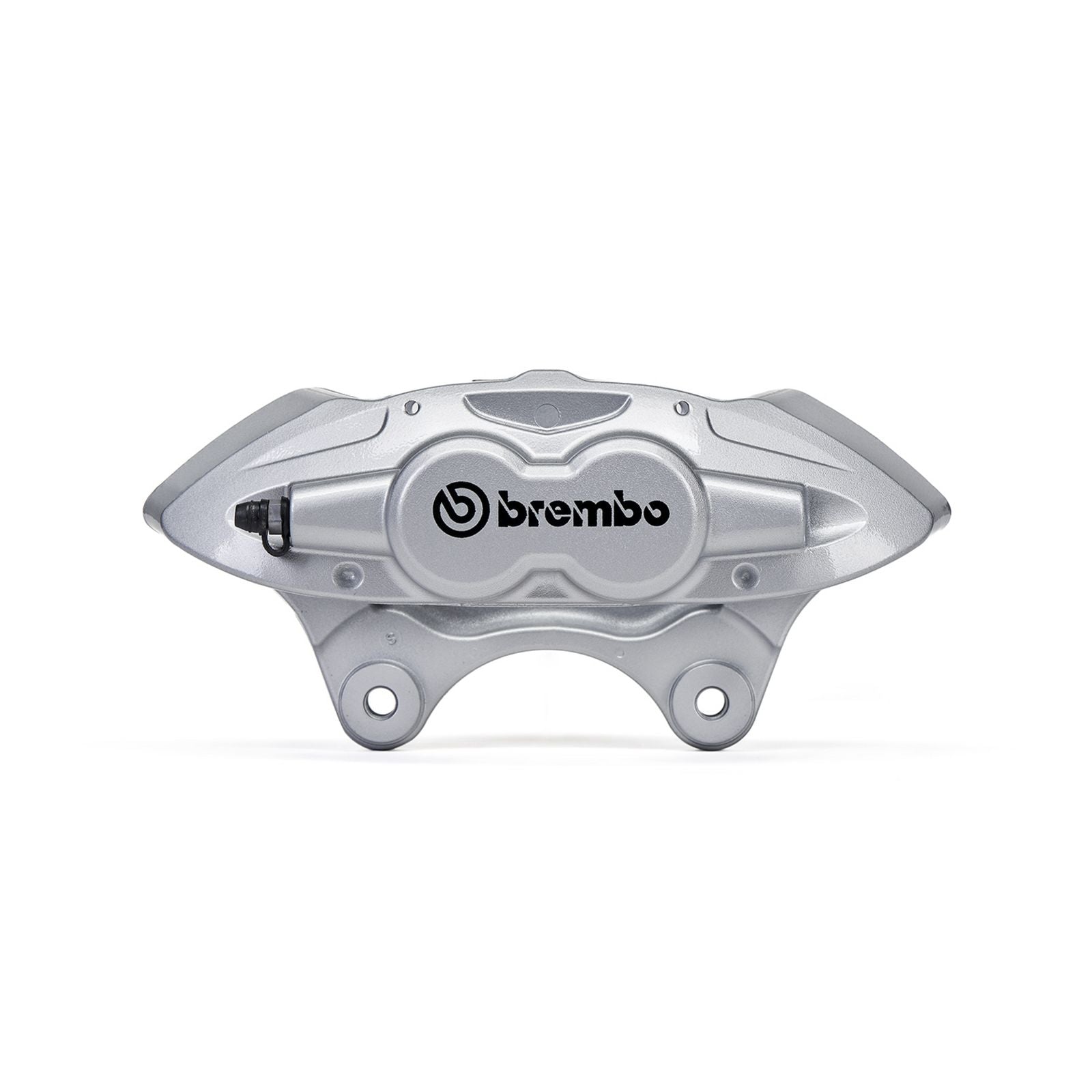 XTRA Front Disc Brake Caliper Set - FALE42_01
