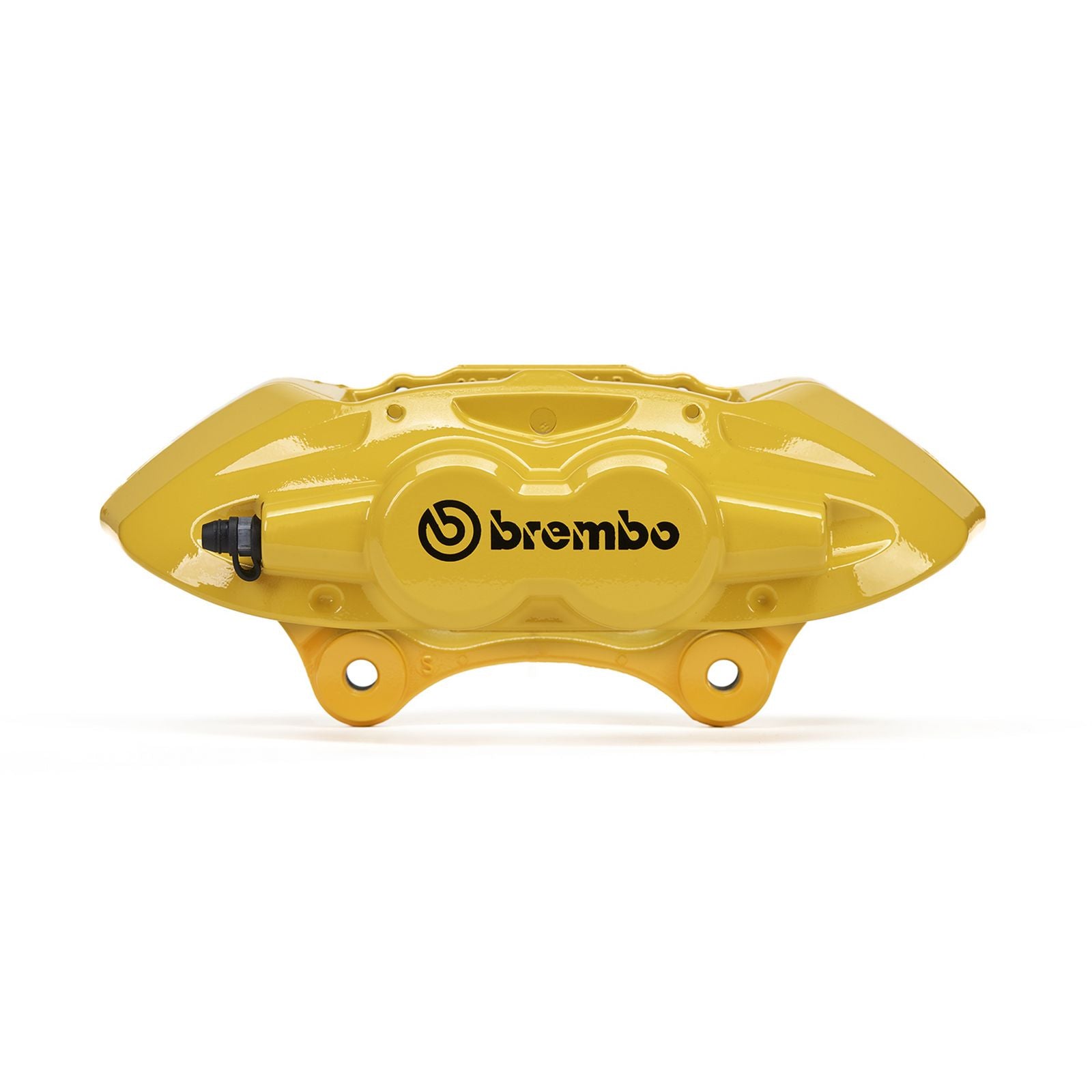 XTRA Front Disc Brake Caliper Set - FALH32_01