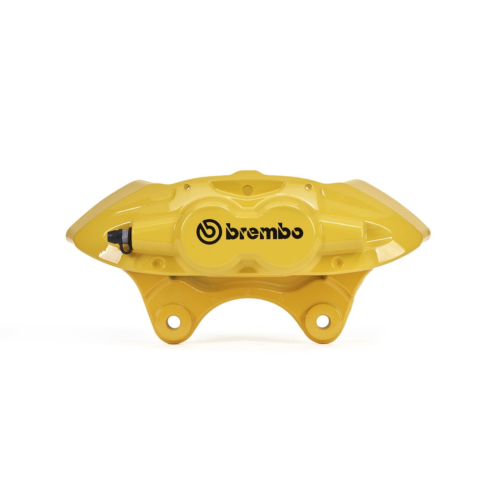 XTRA Front Disc Brake Caliper Set - FALH42_01