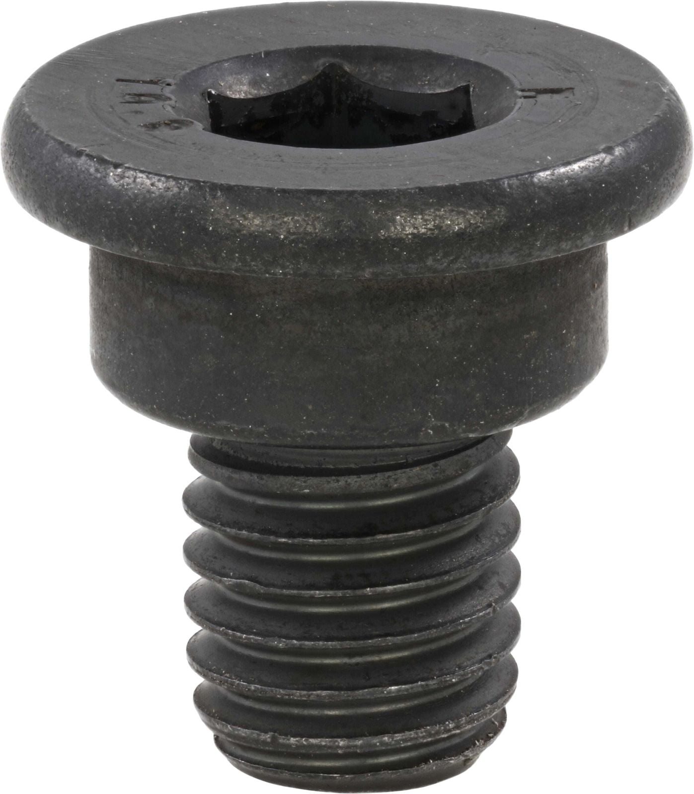 XTRA Front Disc Brake Rotor - 09.B337.2X_06