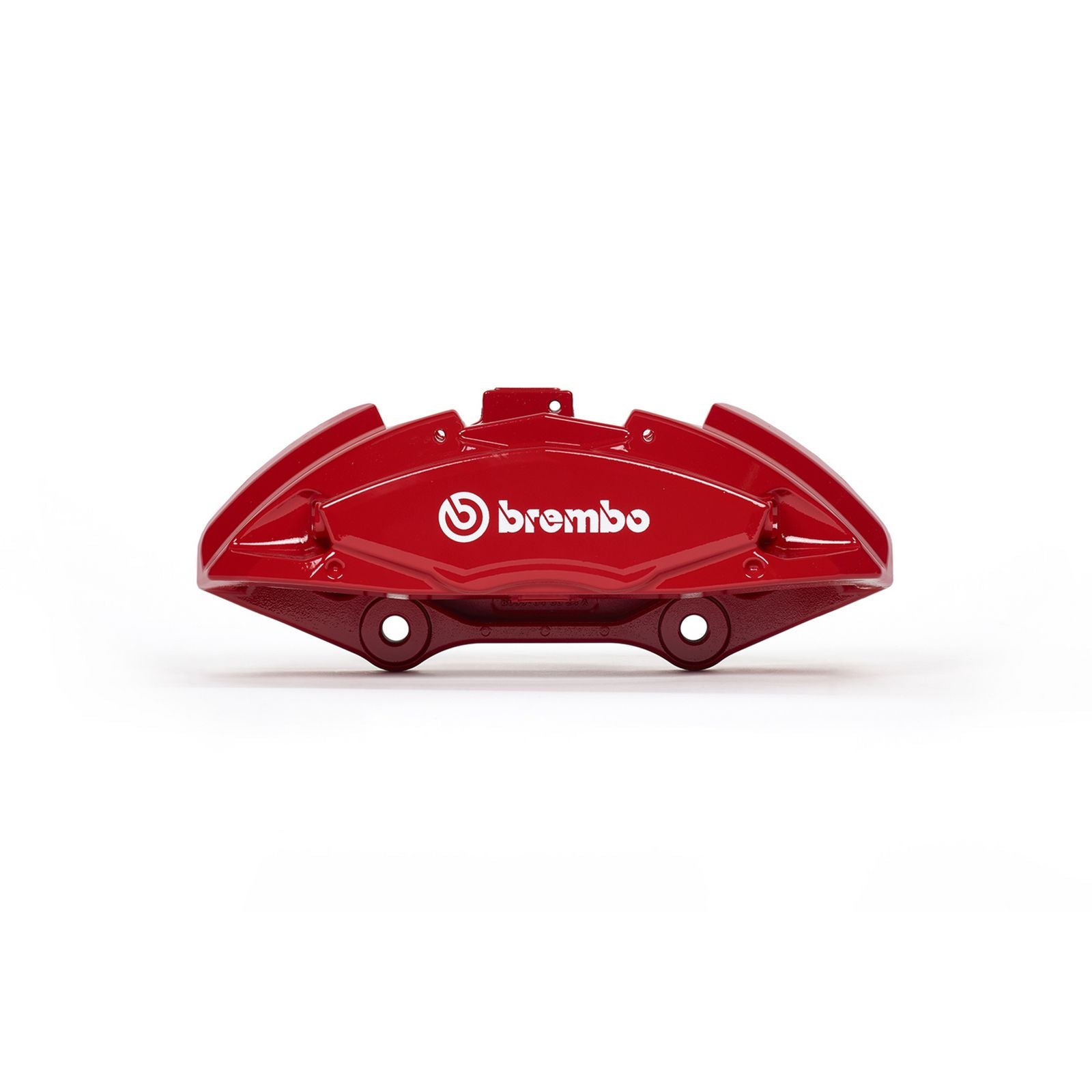 XTRA Front Right Disc Brake Caliper - FALA22_01