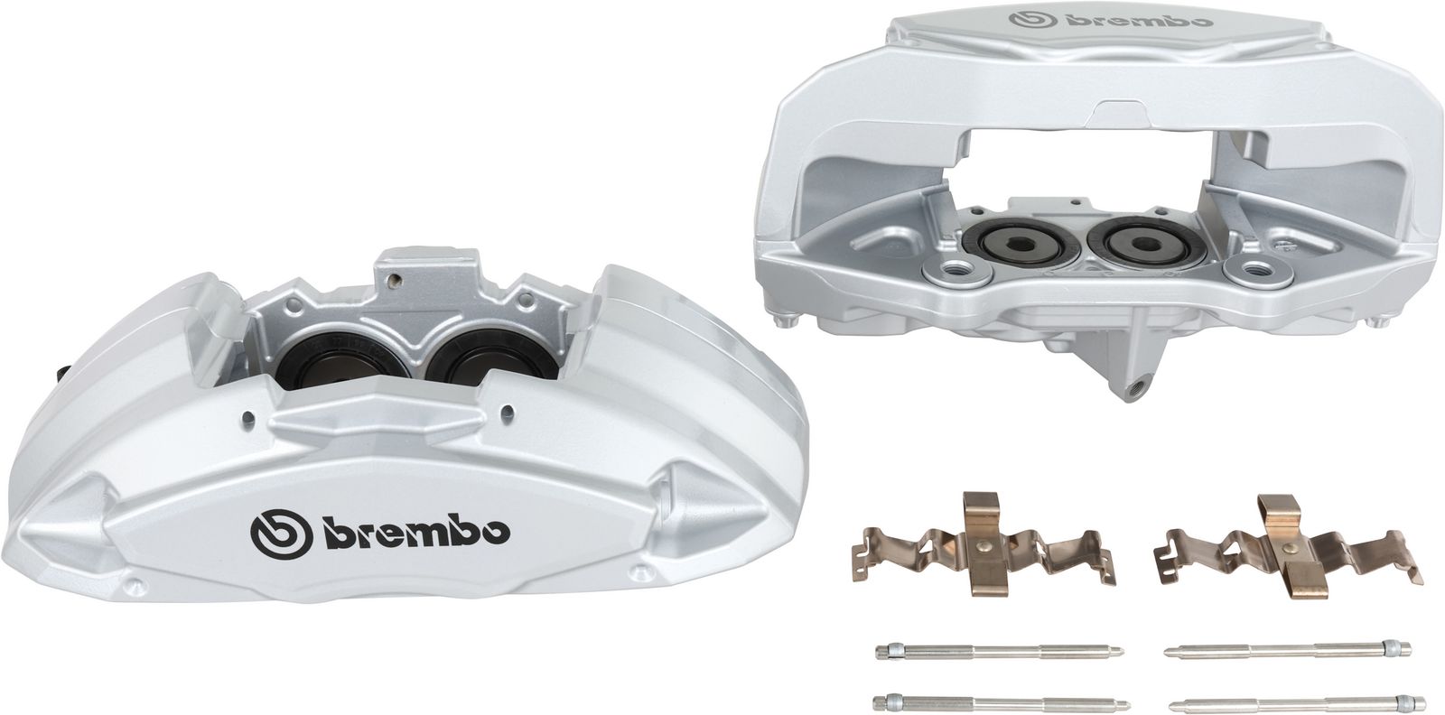 XTRA Front Right Disc Brake Caliper - FALE22_05