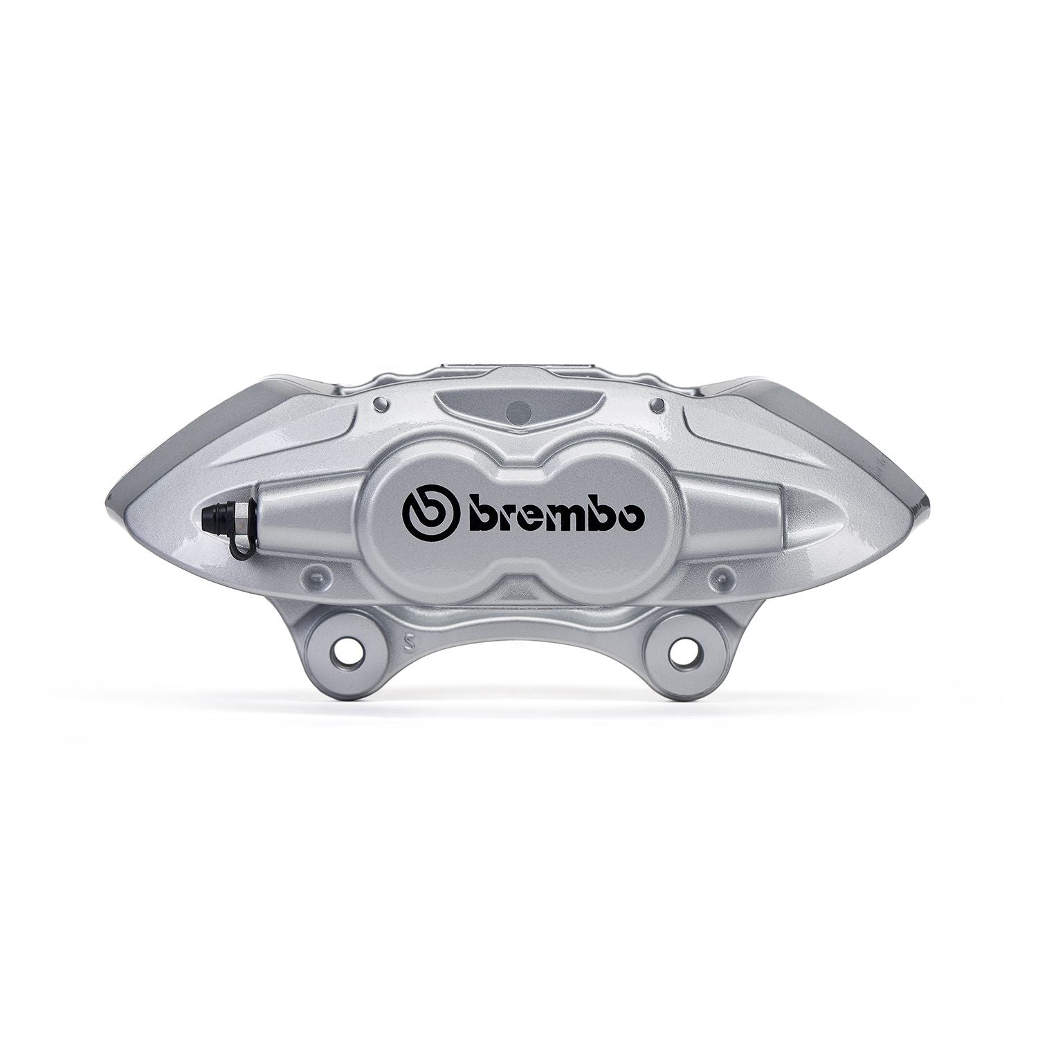 XTRA Front Right Disc Brake Caliper - FALE32_01
