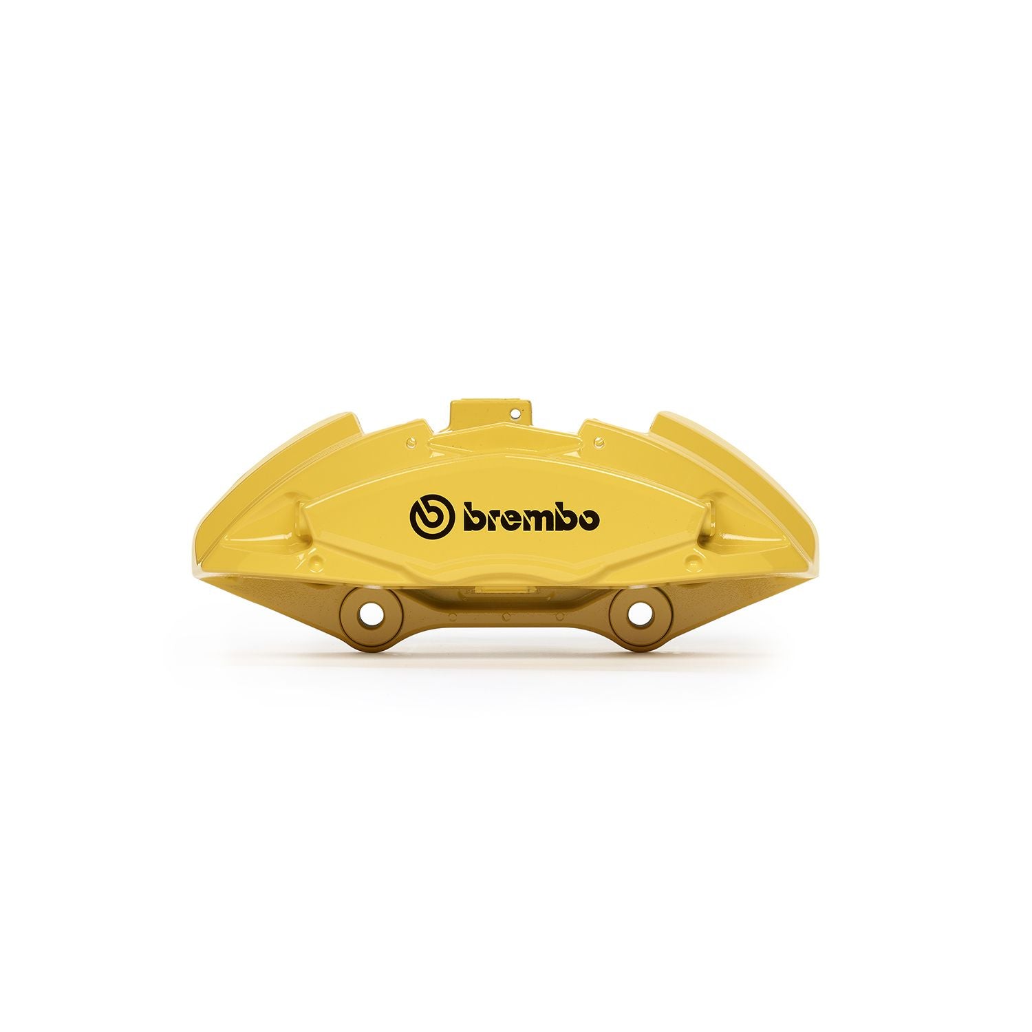 XTRA Front Right Disc Brake Caliper - FALH22_01