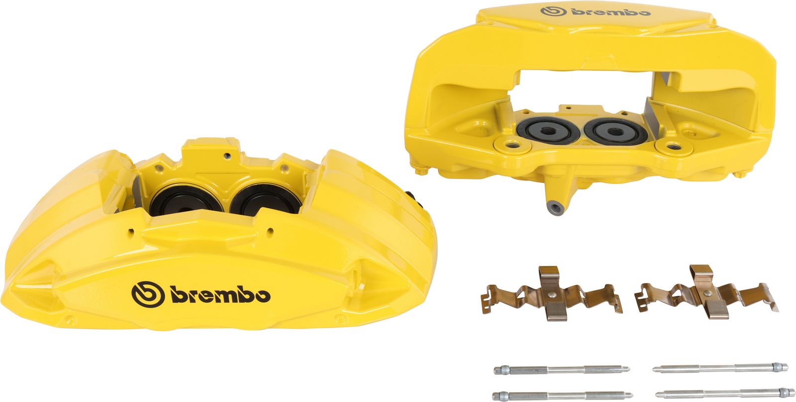 XTRA Front Right Disc Brake Caliper - FALH22_05