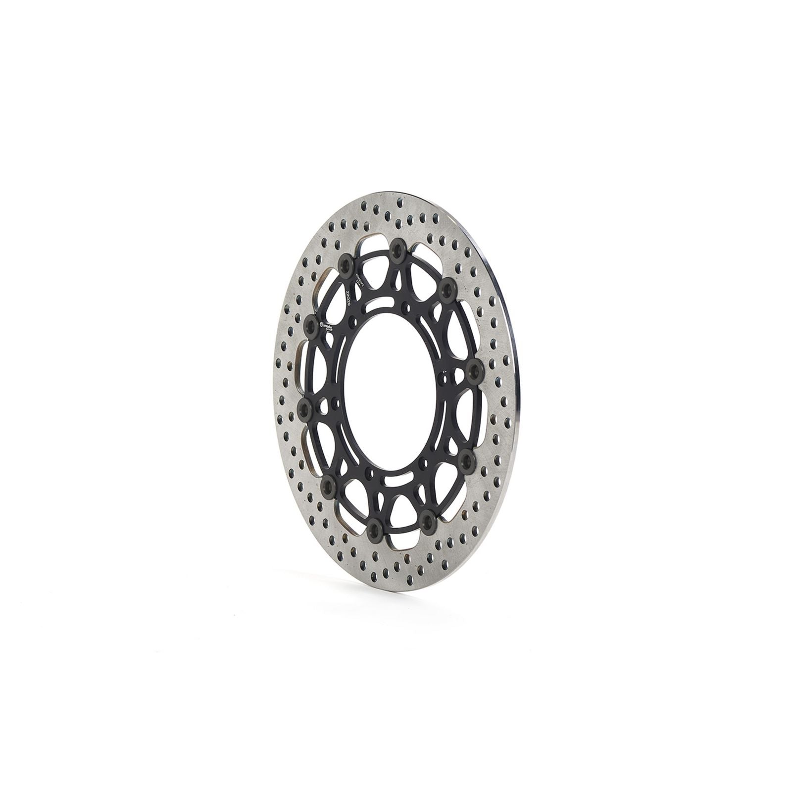 XTRA Powersport Supersport Front Disc Brake Rotor - 108A64212_03