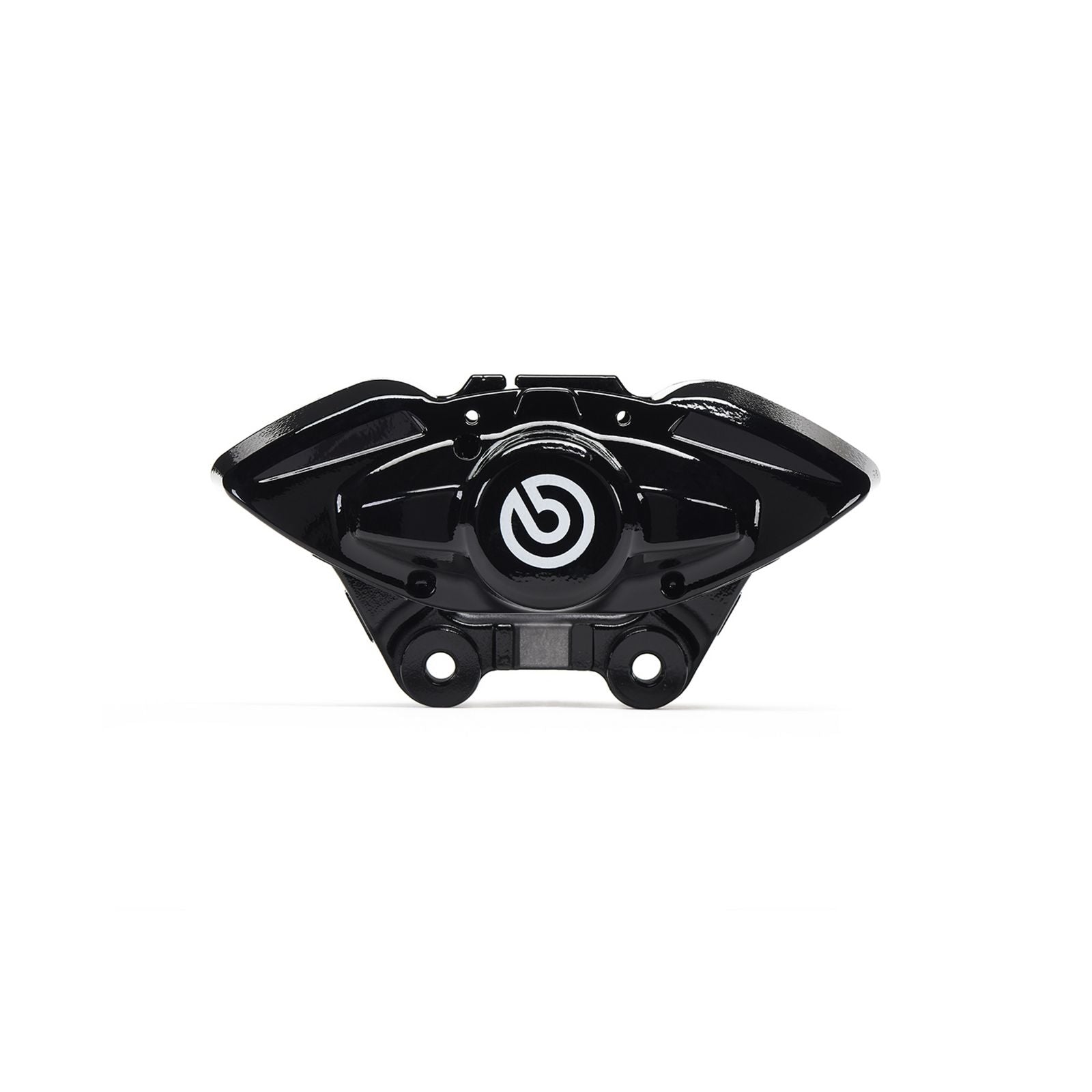 XTRA Rear Disc Brake Caliper Set - FALD52_02