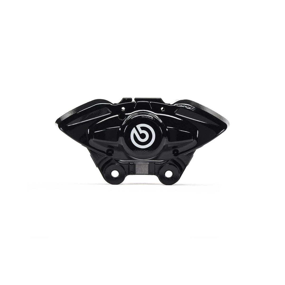 XTRA Rear Disc Brake Caliper Set - FALD52_02