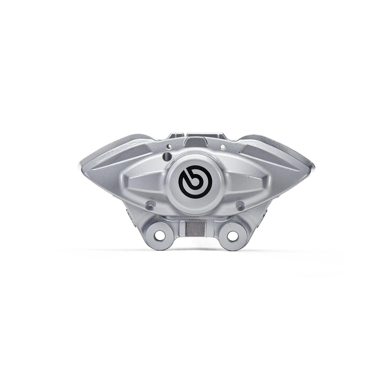 XTRA Rear Disc Brake Caliper Set - FALE52_01