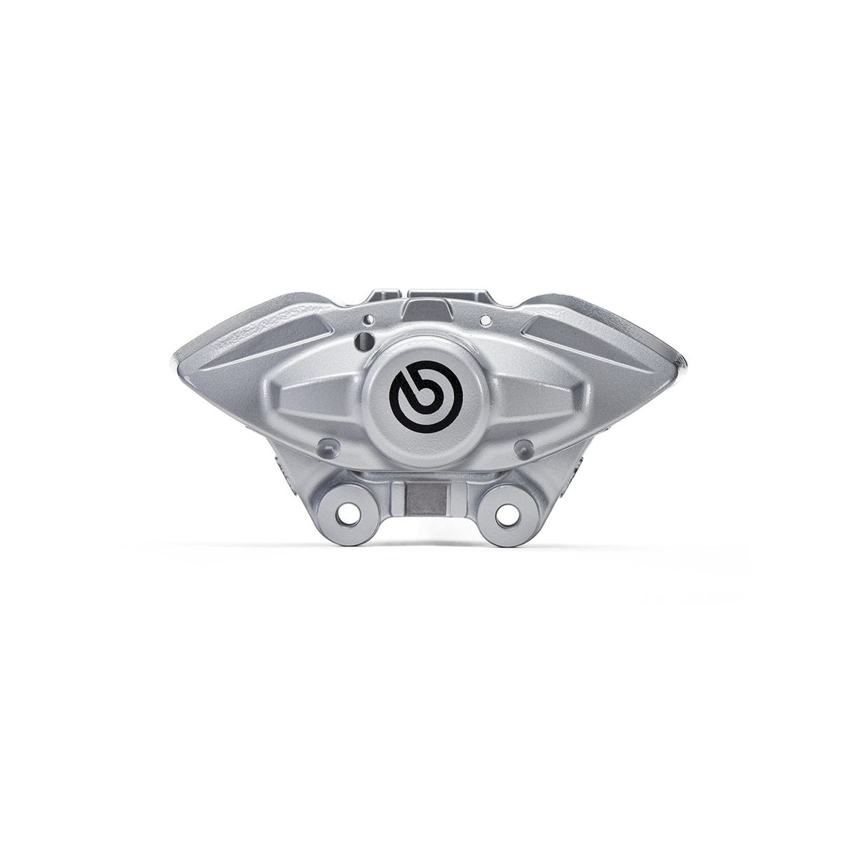 XTRA Rear Disc Brake Caliper Set - FALE52_01
