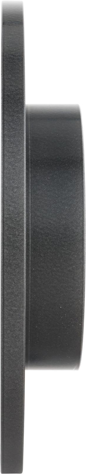 XTRA Rear Disc Brake Rotor - 08.5085.1X_02