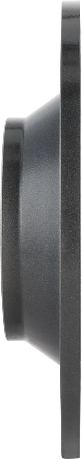 XTRA Rear Disc Brake Rotor - 08.8843.2X_04