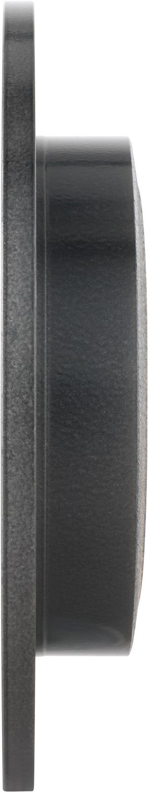 XTRA Rear Disc Brake Rotor - 08.9163.1X_02