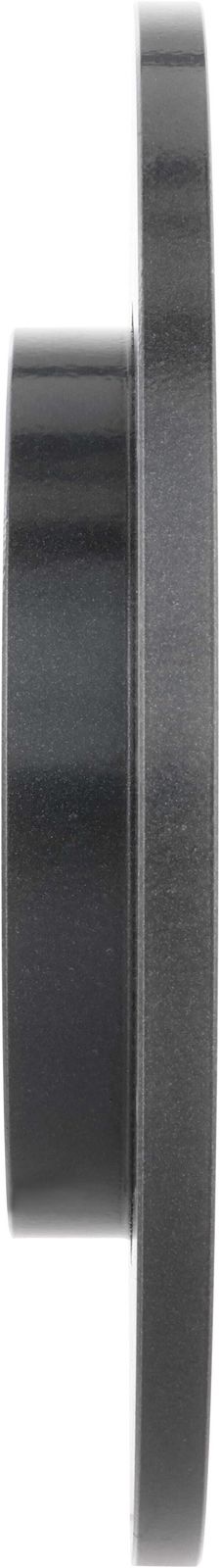 XTRA Rear Disc Brake Rotor - 08.9734.1X_04