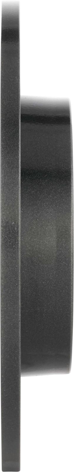 XTRA Rear Disc Brake Rotor - 08.9975.1X_02