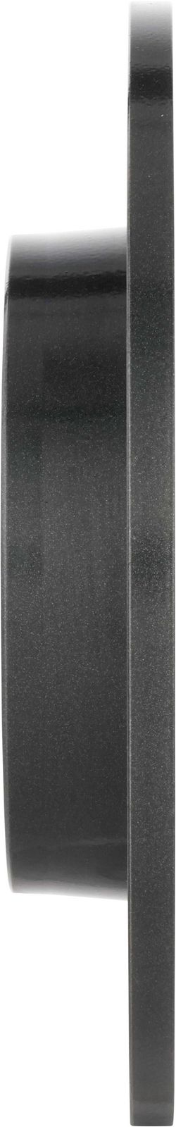 XTRA Rear Disc Brake Rotor - 08.9975.1X_04