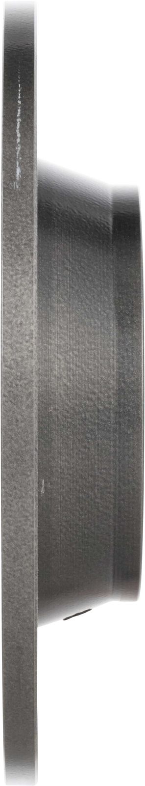 XTRA Rear Disc Brake Rotor - 08.A202.1X_02