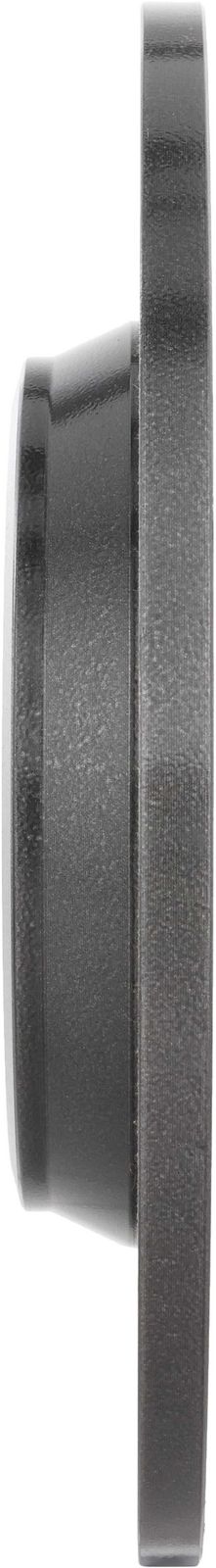 XTRA Rear Disc Brake Rotor - 08.A759.1X_04