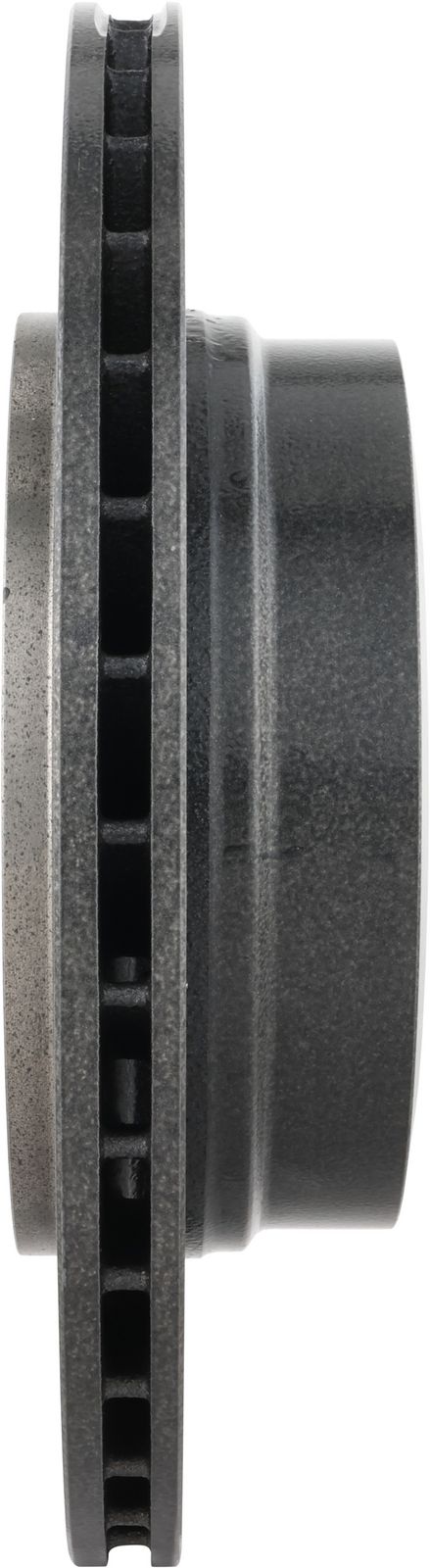 XTRA Rear Disc Brake Rotor - 09.9573.1X_02