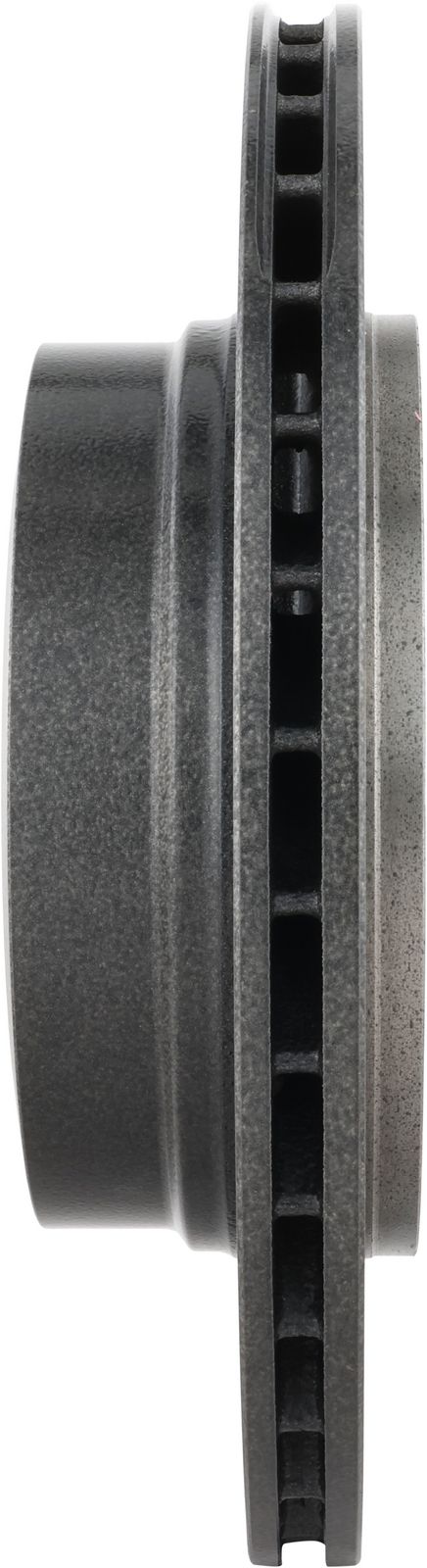 XTRA Rear Disc Brake Rotor - 09.9573.1X_04