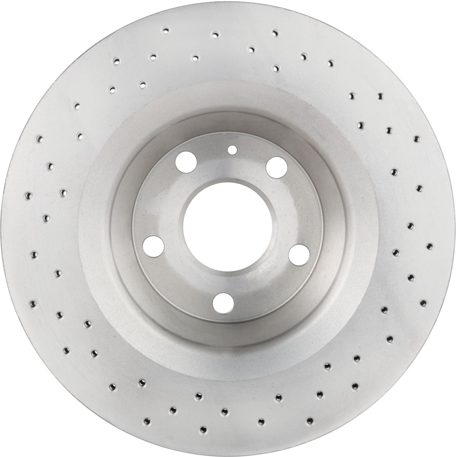 XTRA Rear Disc Brake Rotor - 09.9768.1X_05