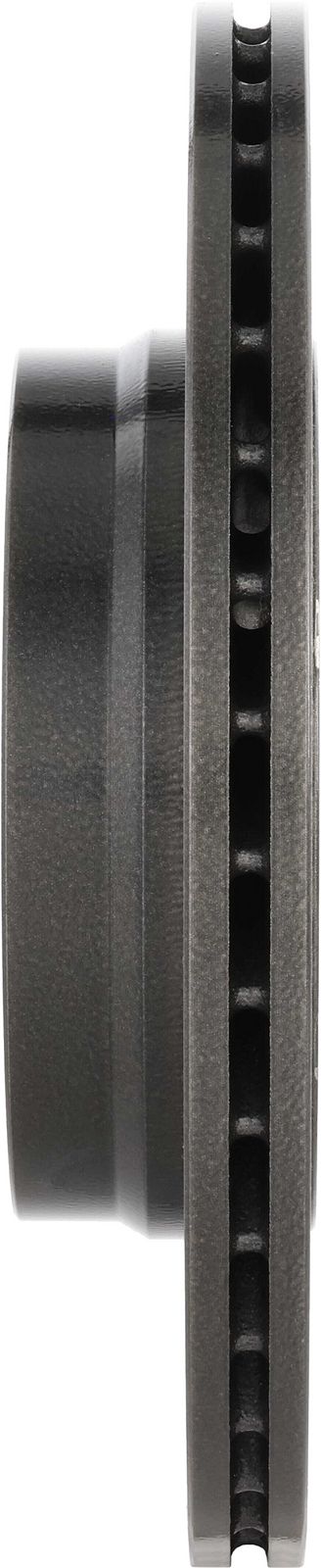 XTRA Rear Disc Brake Rotor - 09.A760.1X_04