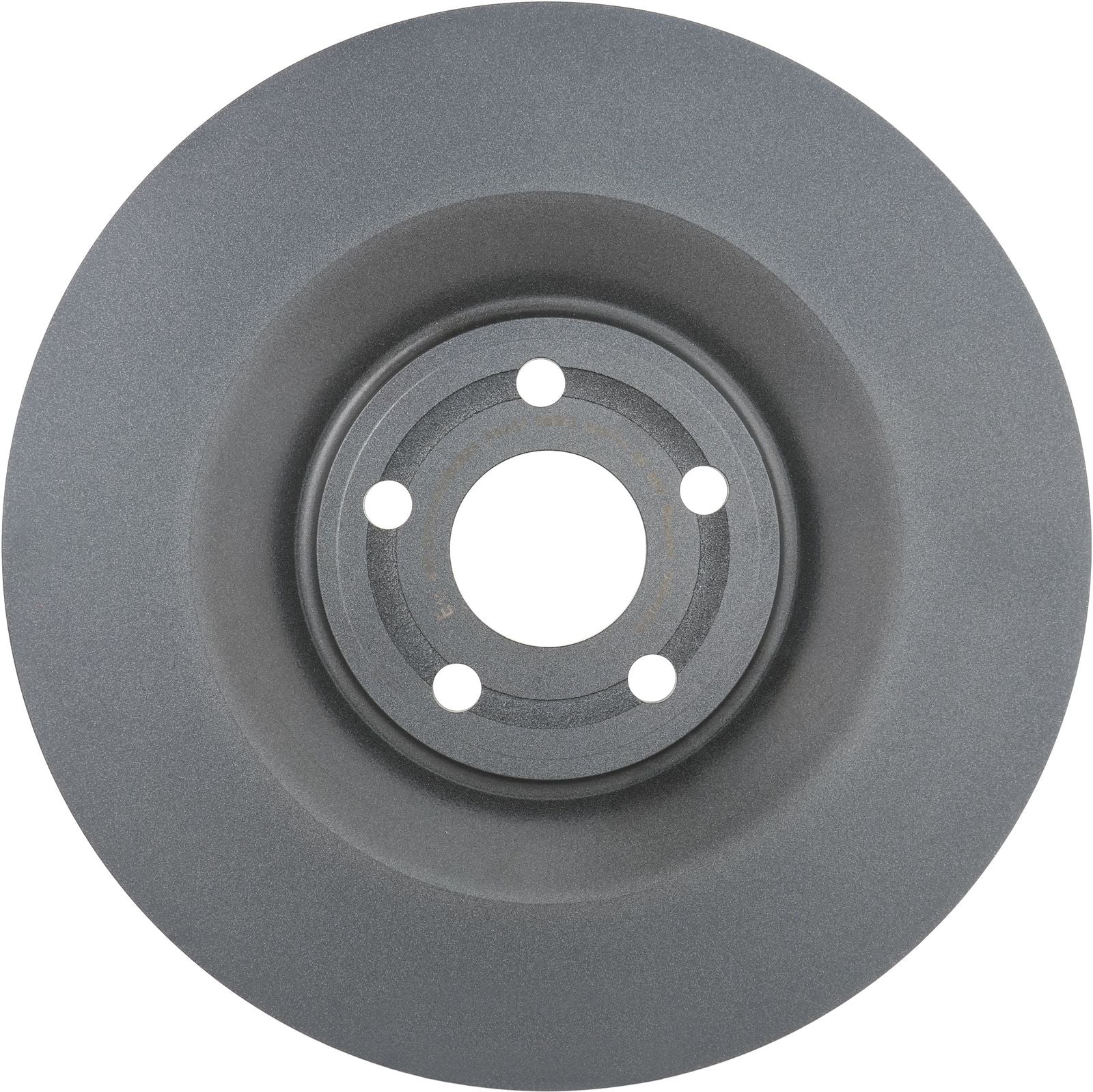 BEYOND EV N/A Disc Brake Kit - KT08026_06