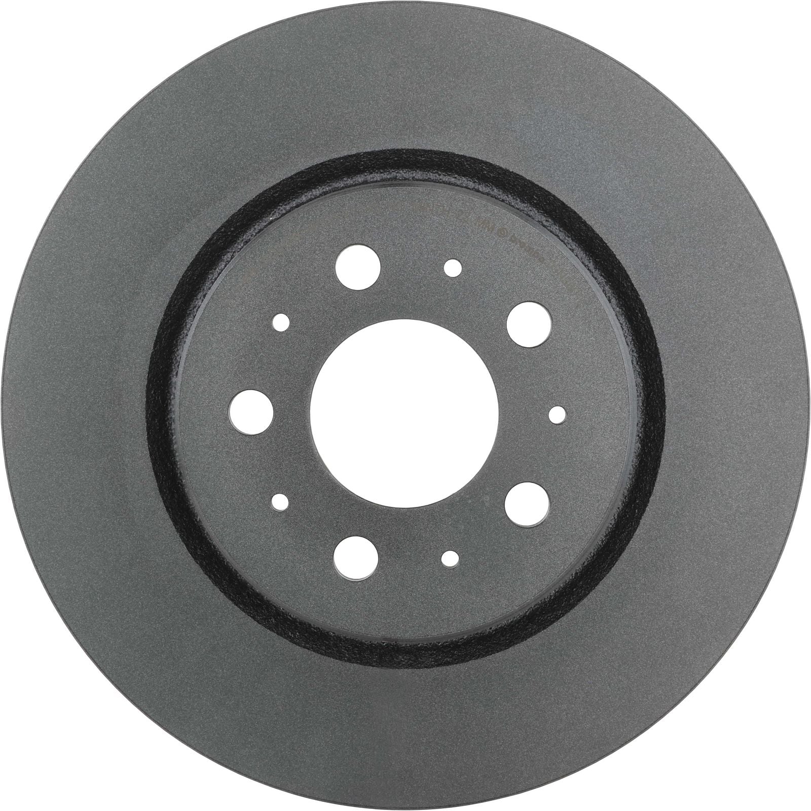 BEYOND EV Front Disc Brake Kit - KT08001_06