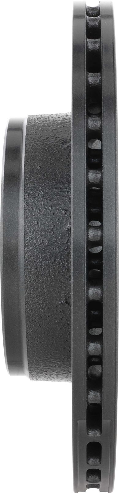 BEYOND EV Front Disc Brake Kit - KT08001_07